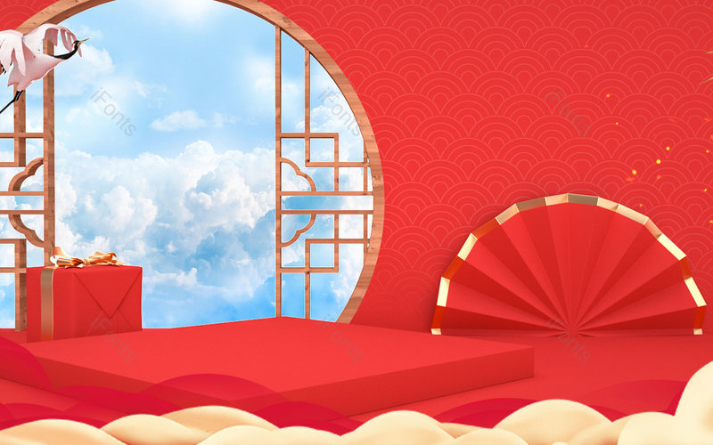 创意|空间